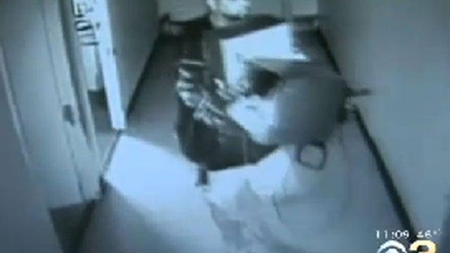 Church-Burglar---CBS-Philly.jpg 