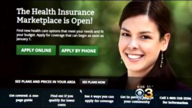 health-insurance-mr.jpg 