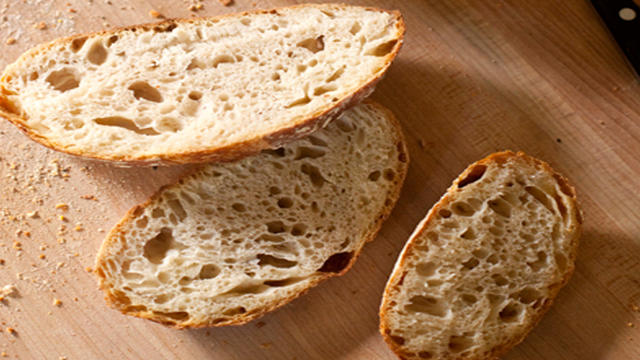 bread.jpg 