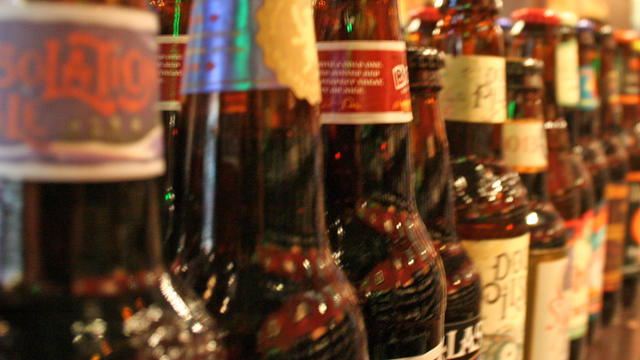 liquor-store-beer-lineup.jpg 