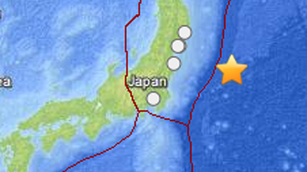 japan_earthquake.png 