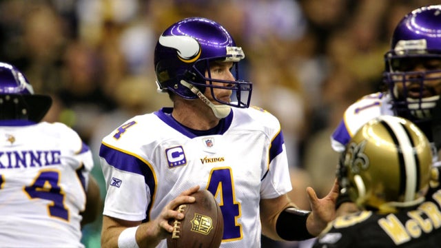 SATMO_1026_Sports_640x360.jpg 