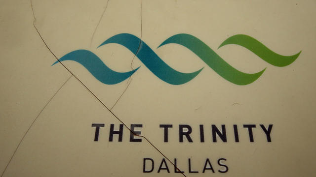 trinity-river.jpg 