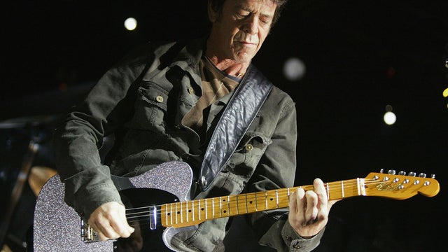 LouReed_51693291_promo_1.jpg 