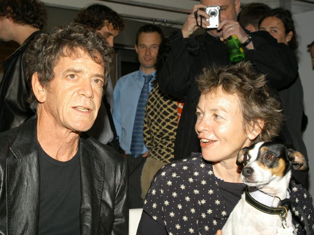 LouReed_2696765.jpg 