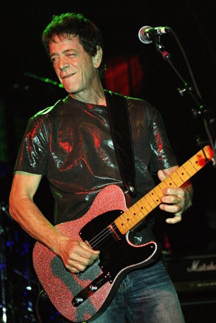 LouReed_51538755.jpg 