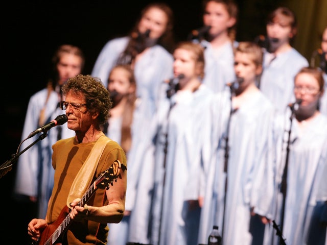 LouReed_81837474_1.jpg 