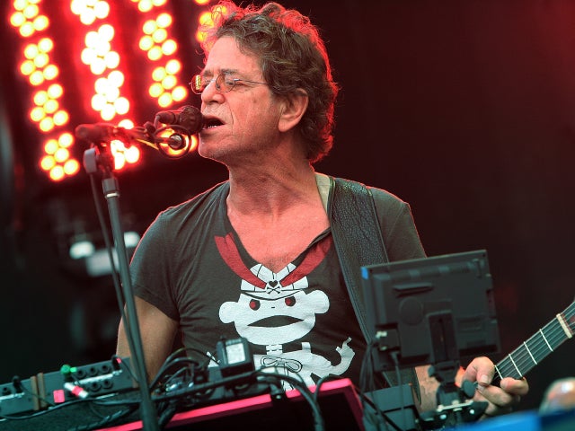 LouReed_89726294_1.jpg 