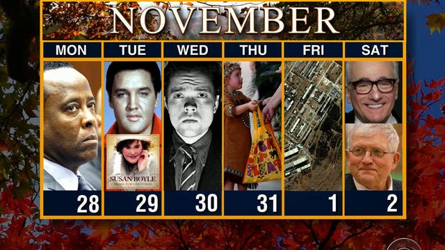 calendar1028.jpg 