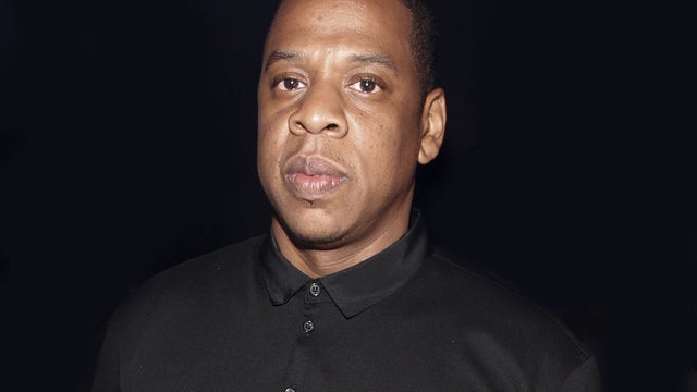 Jay Z, shawn carter, generic 