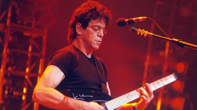 obit_1027_LouReed_640x360.jpg 