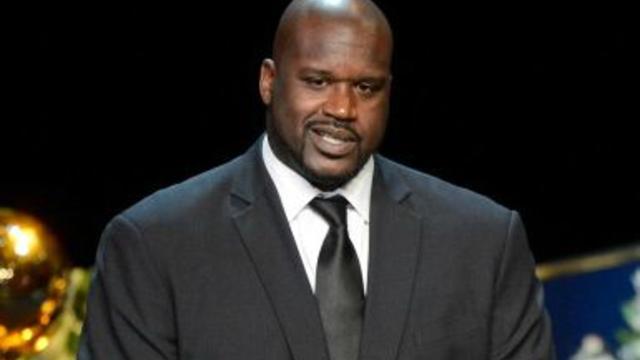 shaquille-oneal.jpg 