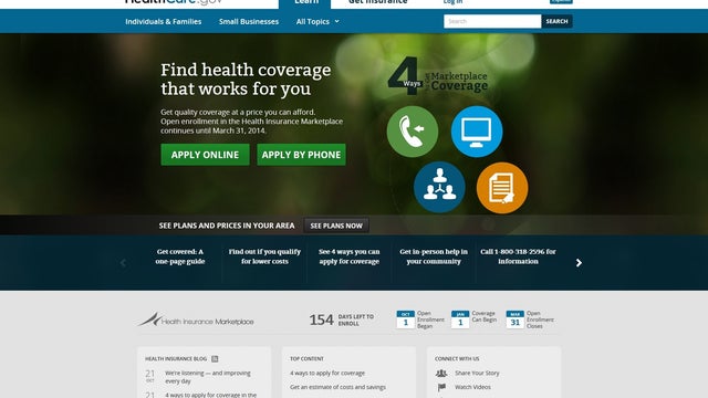 healthcare-gov-new.jpg 