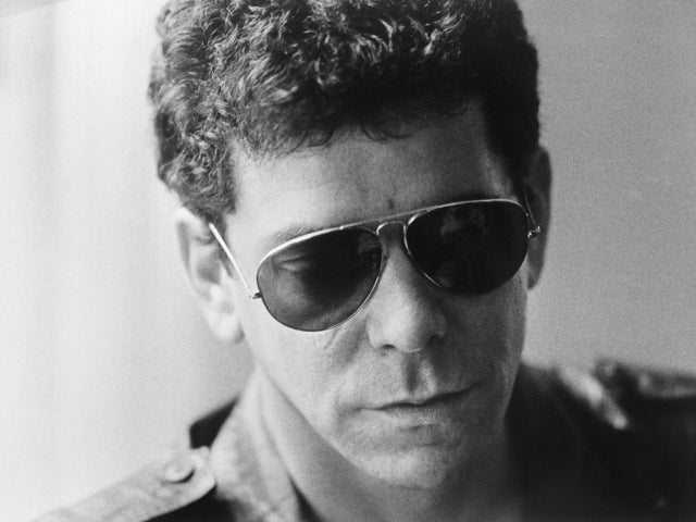 LouReed_186086620.jpg 