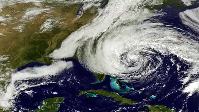 sci_1025_Climate_640x360.jpg 