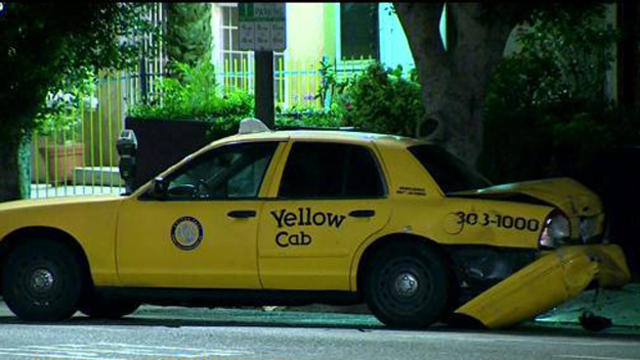 hollywood-fatal-taxi-crash1.jpg 