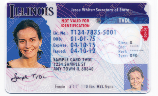 Illinois_TVDL_License 