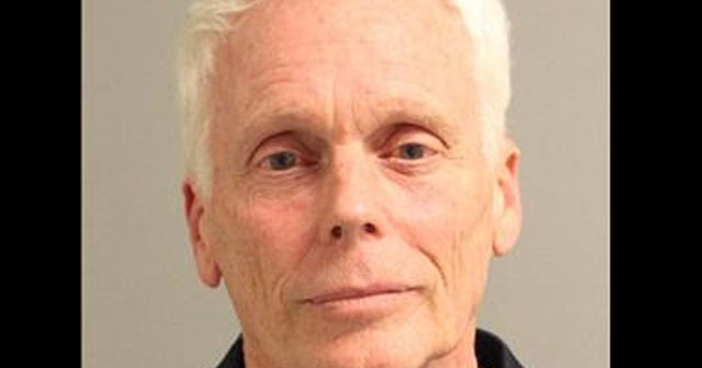 John Charles Villers-Farrow, Mia Farrow's brother, sentenced to 10 ...
