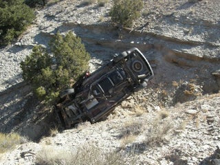 ravine.AP165106875215.jpg