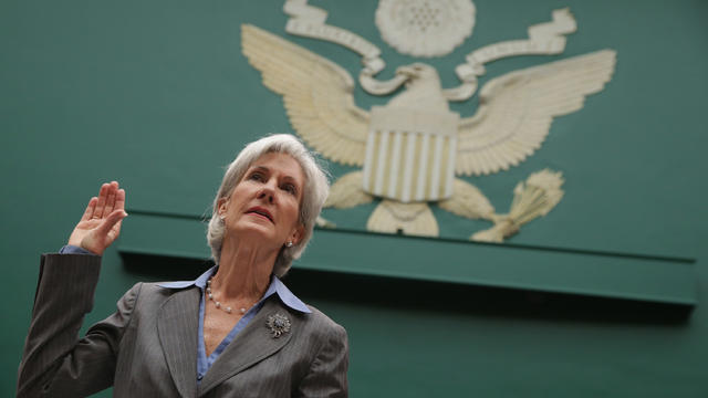 sebelius 