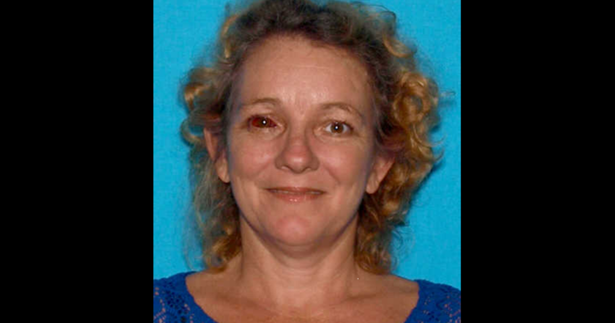 Mpls Police Help Find Woman Missing Since Oct 24 Cbs Minnesota 0041
