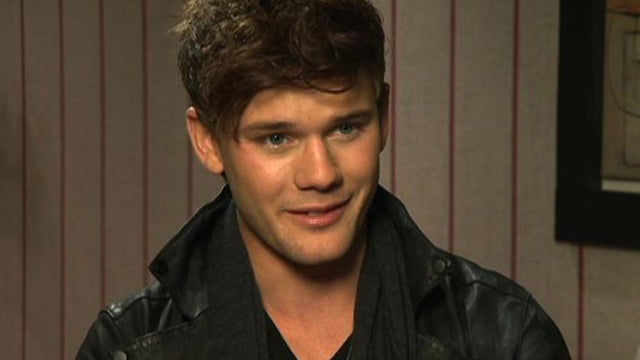 ent_jeremyirvine.jpg 
