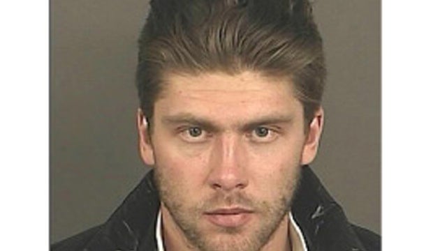 varlamov-mug-from-dpd.jpg 