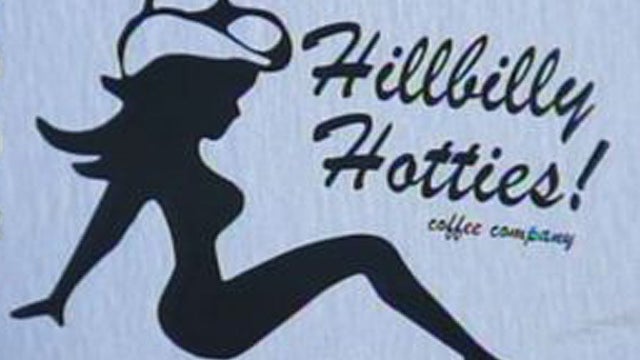 hillbillyhotties.jpg 