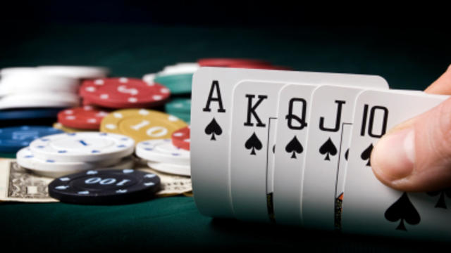 poker-casino.jpg 