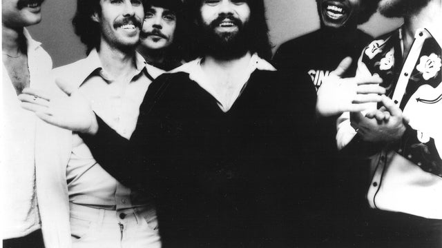 Little_Feat_promo-8_LF_pix_1975_LH.jpg 
