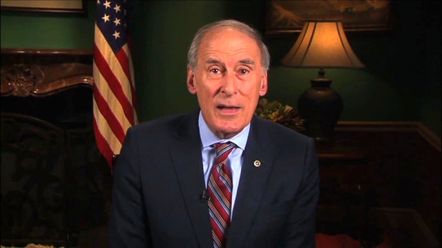 GOP senator compares Obamacare to the Titanic 
