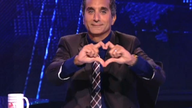 131102-Bassem_Youssef.jpg 