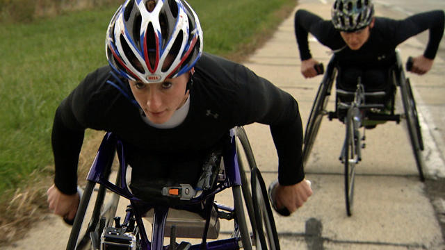 131102-Tatyana_McFadden.jpg 