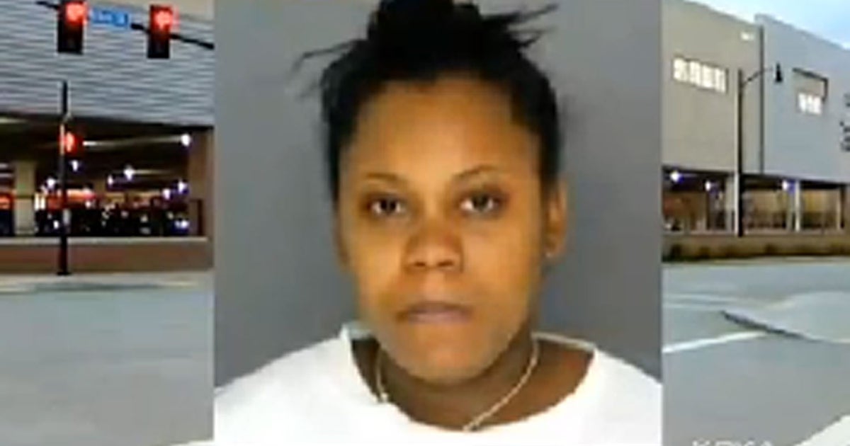 Mom sold heroin from car with 2-year-old in back, say Pittsburgh police ...