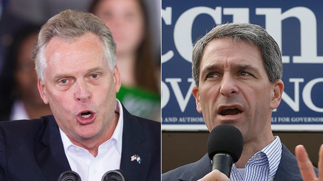 Terry-McAuliffe_Ken-Cuccinelli_v02.jpg 
