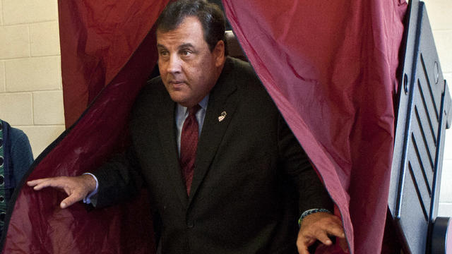 chris-christie_186973344.jpg 