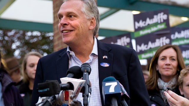 Terry-McAuliffe_AP899806155874.jpg 