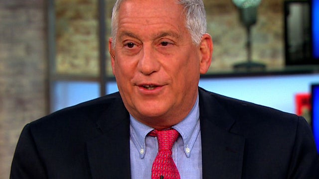 isaacson.jpg 