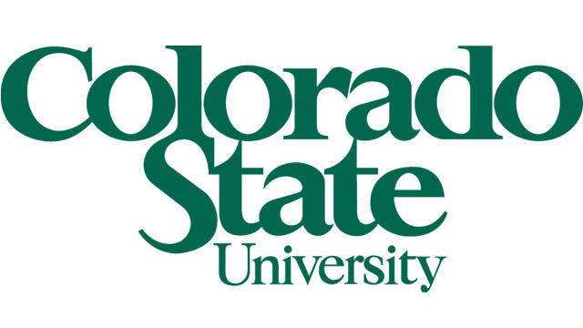 colorado-state-university-logo-csu-logo-copy.jpg 