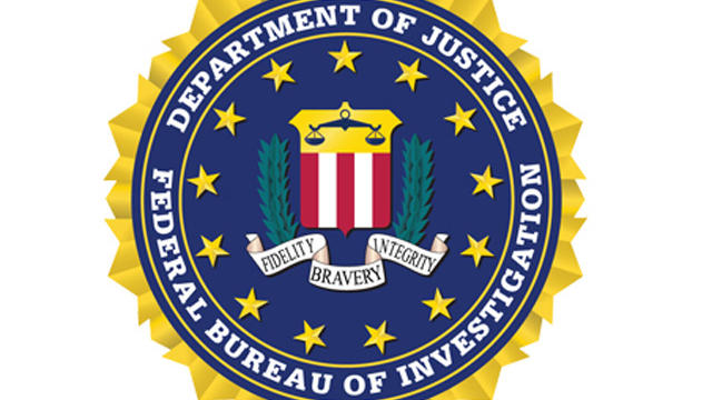 fbi-logo-seal.jpg 