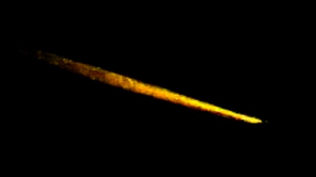 ctm_1107_ASTEROID_640x360.jpg 