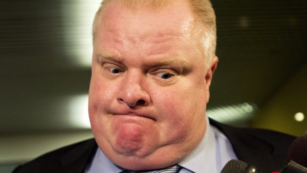 rob_ford_AP460475673174.jpg 