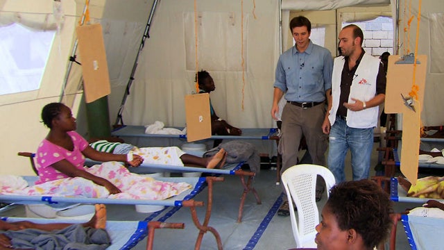 131107-Haiti-cholera.jpg 