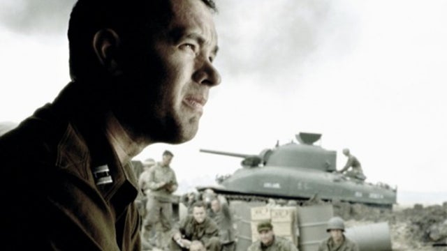 savingprivateryan_1.jpg 