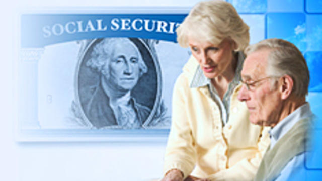 elderly_couple_social_security.jpg 