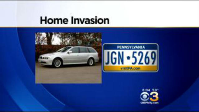 home-invasion.jpg 