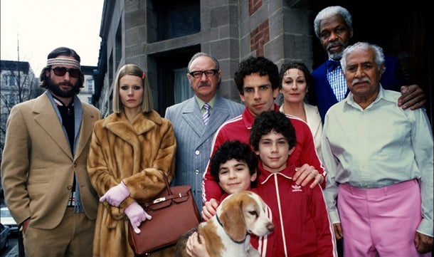 AH_RoyalTenenbaums01.jpg 