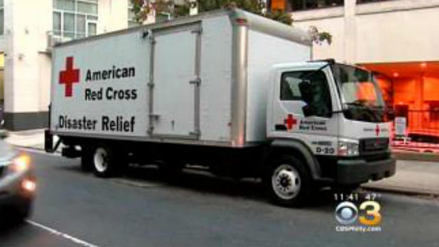 red-cross-disaster-relief-truck-for-dl.jpg 
