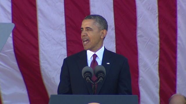 Politics_Obama_1111_640x360.jpg 