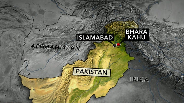 CTM_1111_PAKISTAN_640x360.jpg 